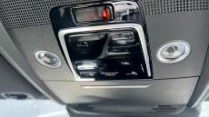 BYD Seal U 1.5 DM-i Boost 5dr Auto Estate